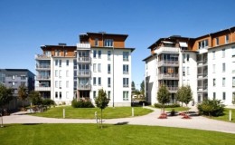 Mülk Yöneticisinin Görev ve Sorumlulukları!